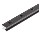 Igus T Series Linear Guide Rail 9 mm Width 300 mm Length TS-04-09-300