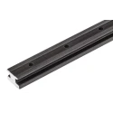 Igus T Series Linear Guide Rail 9 mm Width 300 mm Length TS-04-09-300