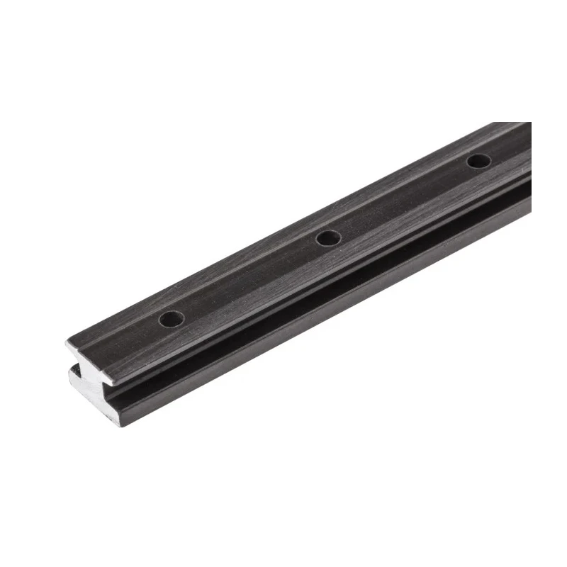 Igus T Series Linear Guide Rail 9 mm Width 300 mm Length TS-04-09-300
