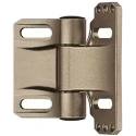 Bernstein AG Safety Interlock Component Hinge SHS3 Series SHS3