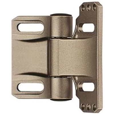 Bernstein AG Safety Interlock Component Hinge SHS3 Series SHS3