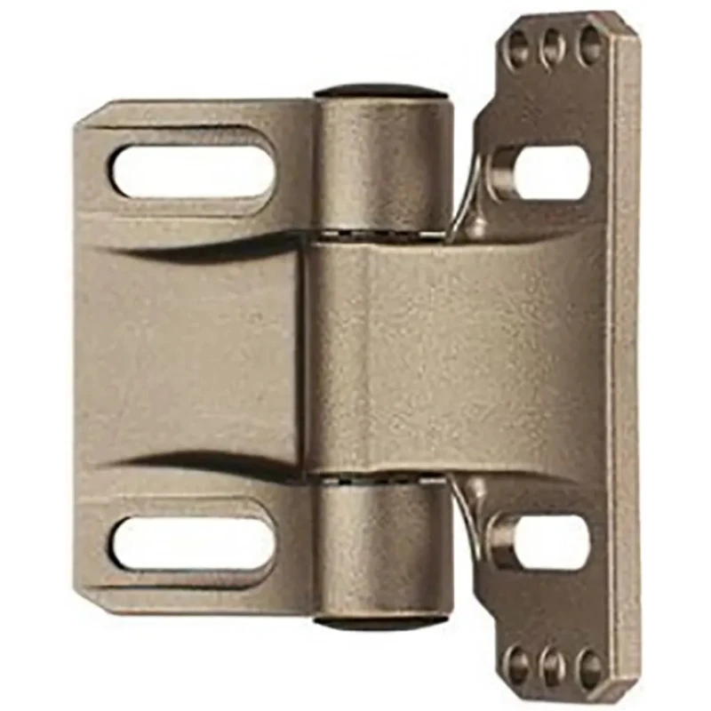 Bernstein AG Safety Interlock Component Hinge SHS3 Series SHS3