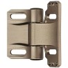 Bernstein AG Safety Interlock Component Hinge SHS3 Series SHS3