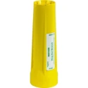 Schneider Electric Lock Key Wrench 9001K95 Impact, Dust, Water & Vibration Resistant IP66 9001K95