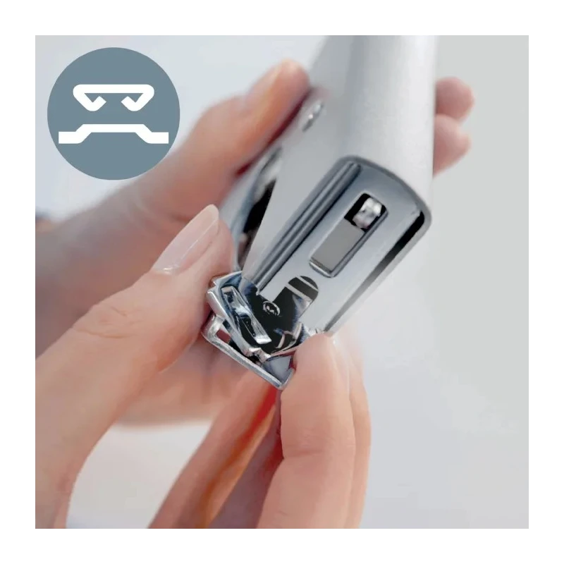Leitz Full Strip Plier Stapler, 40 Sheet Capacity, Compatible with 24/8 mm Leitz Power Performance P4 Staples 55490081