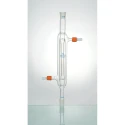davies-condensers-for-laboratory-10022