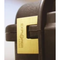 Explorer Cases Padlock Accessory for GT Explorer Cases EXPL PADLOCK