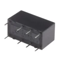 Omron PCB Signal Relay 48V DC Coil 1A DPDT G5V-2-H1 48DC