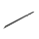 DeWALT Jigsaw Blade Set 70 mm Bi-Metal 3 Piece DT2221R-GB