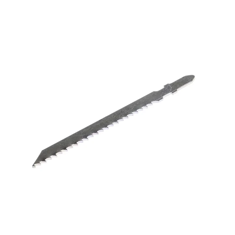 DeWALT Jigsaw Blade Set 70 mm Bi-Metal 3 Piece DT2221R-GB