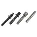 RS PRO SDS Plus Drill Adapter 4 Piece Set 511-9553