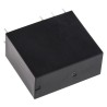 Omron PCB Power Relay 24V DC Coil 4A Switching Current DPDT G2R-24 DC24