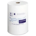 Chicopee Dry Multi-Purpose Wipe Roll 370 x 330 mm 300 Per Pack Boxer 8458001
