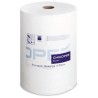 Chicopee Dry Multi-Purpose Wipe Roll 370 x 330 mm 300 Per Pack Boxer 8458001