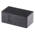 Omron PCB Power Relay 24V DC Coil 12A Switching Current SPDT G2RL-14 DC24