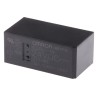 Omron PCB Power Relay 24V DC Coil 12A Switching Current SPDT G2RL-14 DC24