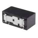Omron PCB Power Relay 24V DC Coil 12A Switching Current SPDT G2RL-14 DC24