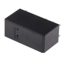 Omron PCB Power Relay 12V DC Coil 8A Switching Current DPDT G2RL-24-CF DC12