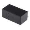 Omron PCB Power Relay 12V DC Coil 8A Switching Current DPDT G2RL-24-CF DC12