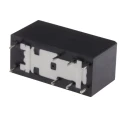 Omron PCB Power Relay 12V DC Coil 8A Switching Current DPDT G2RL-24-CF DC12