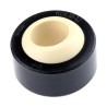 Igus 12mm Bore Spherical Bearing, 26mm Outside Diameter, 5.4 kN Radial Load, 1.5 kN Axial Load KGLM-12