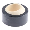 Igus High-Performance Self-Aligning Spherical Bearing 20mm Bore 40mm OD 5kN Axial Load 10kN Radial Load KGLM-20
