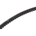 Contitech Drive Belt Narrow Belt XPA Section Polychloroprene Material 1500 mm Outside Length 1437 mm Inside Length XPA1482