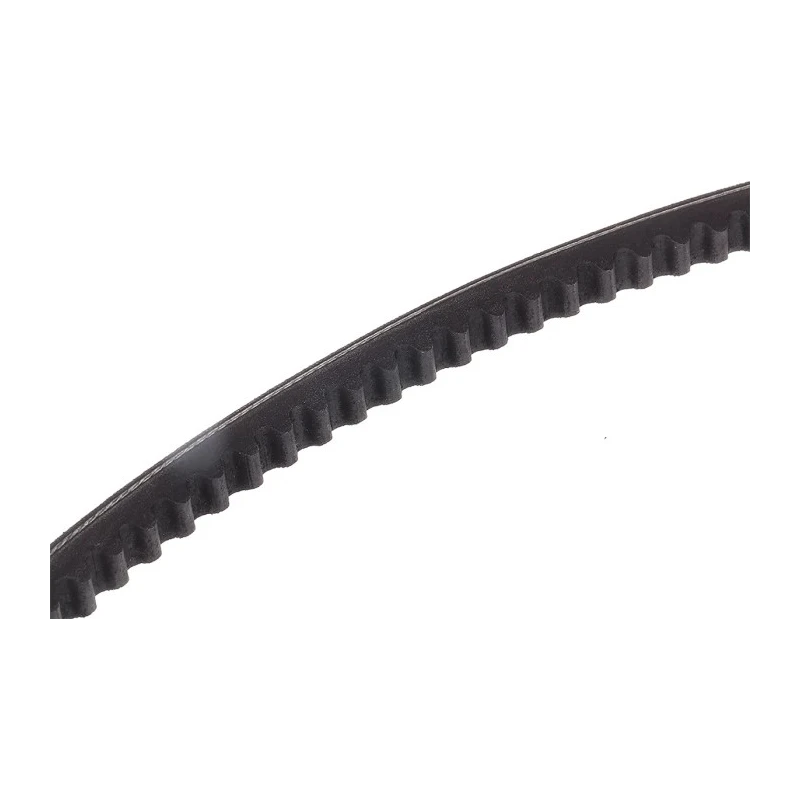 Contitech Drive Belt Narrow Belt XPA Section Polychloroprene Material 1500 mm Outside Length 1437 mm Inside Length XPA1482