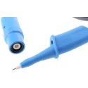 Tektronix TPS2000 Series Oscilloscope Probe Voltage Type 200 MHz 100x Attenuation P5122