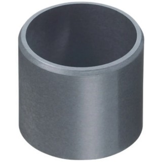 Igus Plain Bearing 3.5mm Bore, 3.5mm Outside Diameter, 3mm Width Iglidur G GSM-0203-03