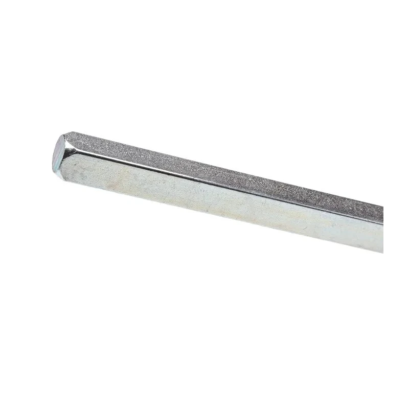 ABB Shaft Switch Disconnector Shaft 280 mm, 1SCA02 Series OXP12X280 1SCA022137R5140