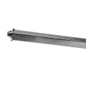 ABB Shaft Switch Disconnector Shaft 280 mm, 1SCA02 Series OXP12X280 1SCA022137R5140