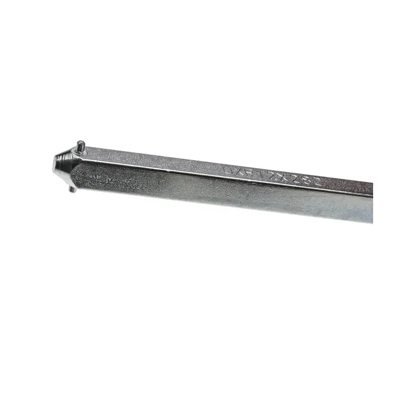ABB Shaft Switch Disconnector Shaft 280 mm, 1SCA02 Series OXP12X280 1SCA022137R5140