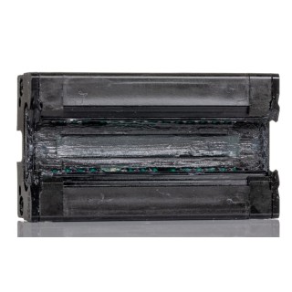 THK Linear Guide Carriage SSR25XW1SS(GK) SSR-XW Series 31.4 kN Dynamic Load