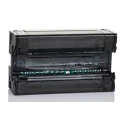 THK Linear Guide Carriage SSR25XW1SS(GK) SSR-XW Series 31.4 kN Dynamic Load