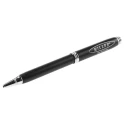 Miller Diamond Tipped Retractable Aluminium, Carbide, Stainless Steel Fiber Optic Scribe 46140