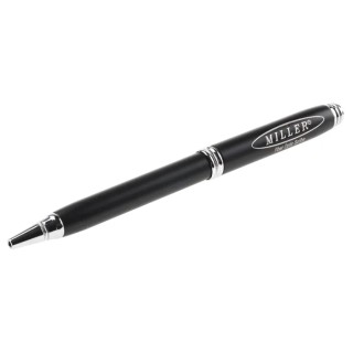 Miller Diamond Tipped Retractable Aluminium, Carbide, Stainless Steel Fiber Optic Scribe 46140