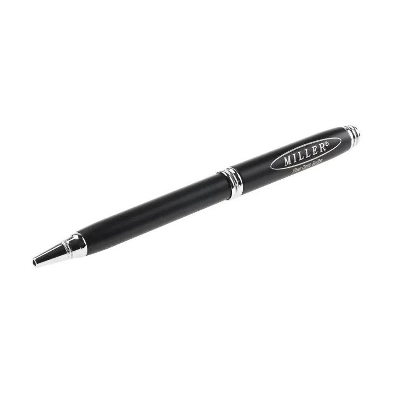 Miller Diamond Tipped Retractable Aluminium, Carbide, Stainless Steel Fiber Optic Scribe 46140