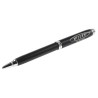 Miller Diamond Tipped Retractable Aluminium, Carbide, Stainless Steel Fiber Optic Scribe 46140