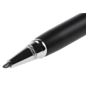 Miller Diamond Tipped Retractable Aluminium, Carbide, Stainless Steel Fiber Optic Scribe 46140