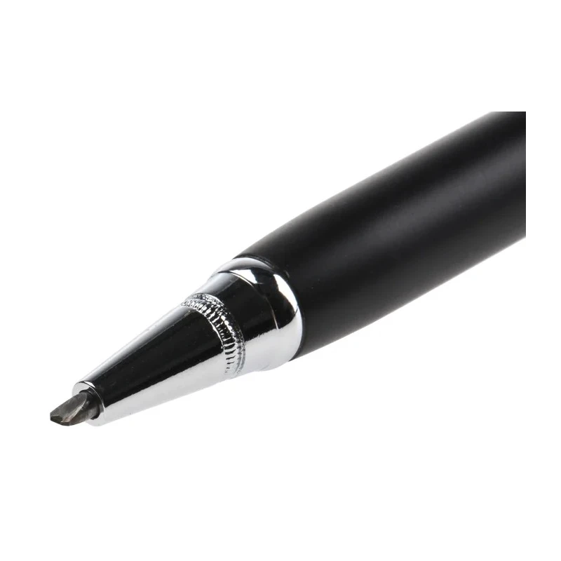 Miller Diamond Tipped Retractable Aluminium, Carbide, Stainless Steel Fiber Optic Scribe 46140