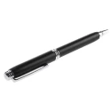 Miller Diamond Tipped Retractable Aluminium, Carbide, Stainless Steel Fiber Optic Scribe 46140