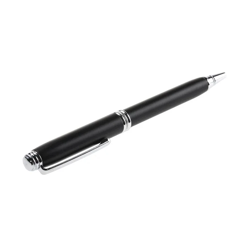 Miller Diamond Tipped Retractable Aluminium, Carbide, Stainless Steel Fiber Optic Scribe 46140
