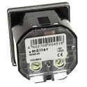 Muller 6 Digit Motor Driven Counter with No Reset BW40