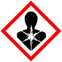 Circuitworks No-Clean Tacky Lead Free Solder Flux Syringe 3.5 g CW8500