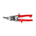 Wiss 250mm Tin Snip for Low Carbon Steel M1R