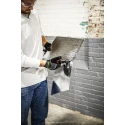 Wiss 250mm Tin Snip for Low Carbon Steel M1R