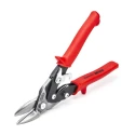 Wiss 250mm Tin Snip for Low Carbon Steel M1R
