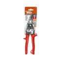 Wiss 250mm Tin Snip for Low Carbon Steel M1R