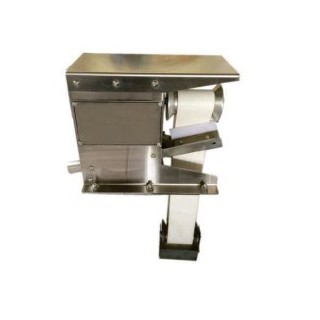 belt-type-oil-skimmer-10023
